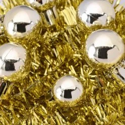 Best Pirce ❤️ Assorted ❤️ Christmas Tabletop Garland by Ashland® ❤️ -Ashland Shop 10701194 3