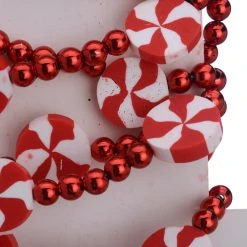 Best Pirce ❤️ Assorted ❤️ Christmas Tabletop Garland by Ashland® ❤️ -Ashland Shop 10701194 5