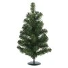 Best deal 🎉 16" Green Christmas Tree Decoration by Ashland® 💯 -Ashland Shop 10701200 1