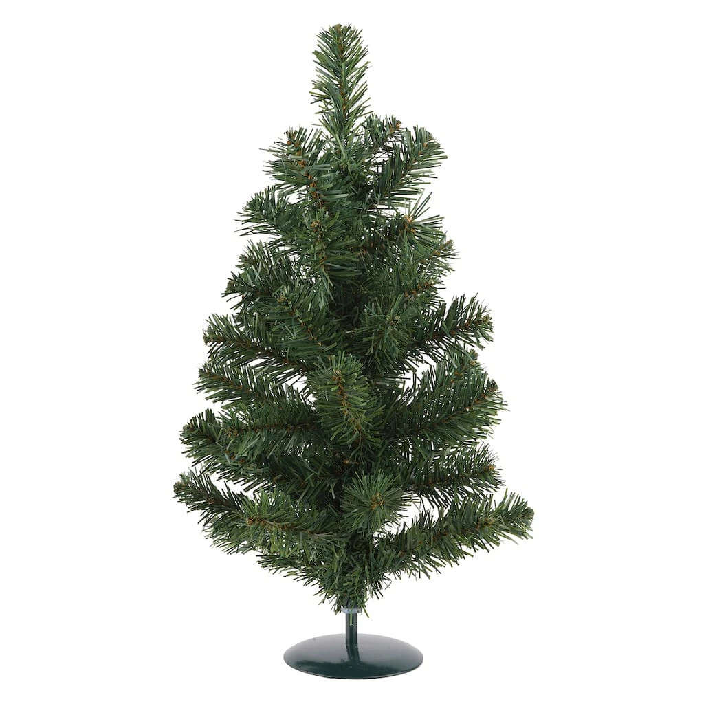 Best deal π 16" Green Christmas Tree Decoration by Ashland® π― 3 Best deal π 16" Green Christmas Tree Decoration by Ashland® π―