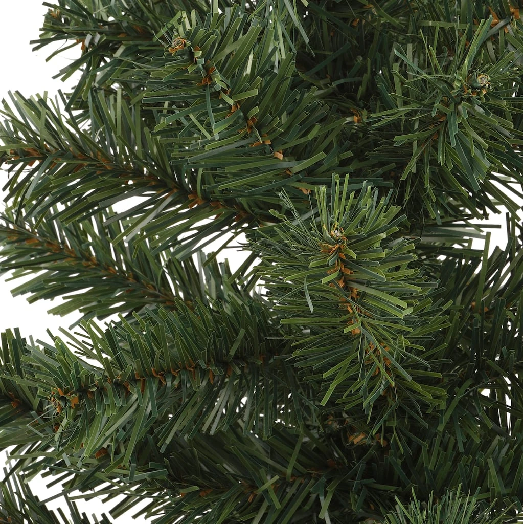 Best deal π 16" Green Christmas Tree Decoration by Ashland® π― 4 Best deal π 16" Green Christmas Tree Decoration by Ashland® π― - Image 2