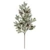 Buy ⌛ Sage Angel Pine Leaf, Berry & Pinecone Stem by Ashland® 🌟 -Ashland Shop 10701269 1