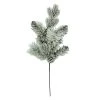 Outlet ❤️ Snowy Spruce & Pinecone Stem by Ashland® ✨ -Ashland Shop 10701277 1