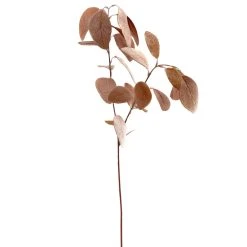 Best Pirce 😀 Pink Velvet Eucalyptus Spray by Ashland® 😍