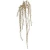 Outlet ✔️ Gold Glitter Amaranthus Stem by Ashland® ⭐ -Ashland Shop 10701319 1