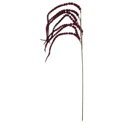 Deals ✔️ Red Amaranthus Stem by Ashland® 🤩 -Ashland Shop 10701321 3
