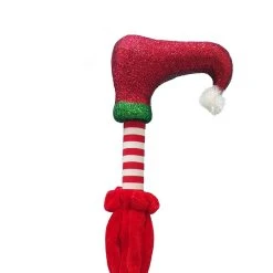 Cheap 💯 Elf Leg Stem by Ashland® ✨ 6 Cheap 💯 Elf Leg Stem by Ashland® ✨ -Ashland Shop 10701323 2