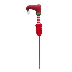 Cheap 💯 Elf Leg Stem by Ashland® ✨ 7 Cheap 💯 Elf Leg Stem by Ashland® ✨ -Ashland Shop 10701323 3