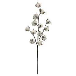 Promo 👏 Iced Cotton Stem by Ashland® 🔔