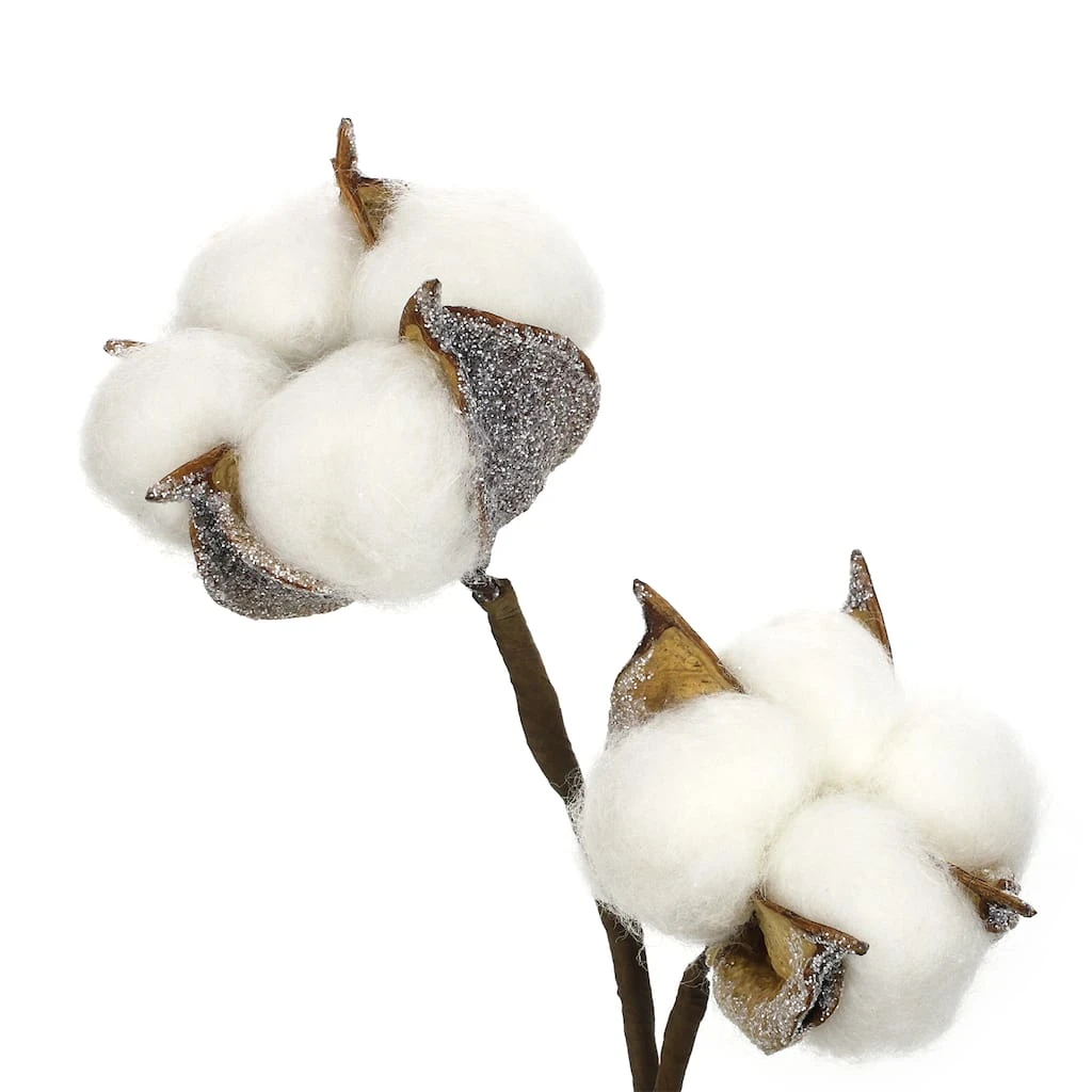 Promo π Iced Cotton Stem by Ashland® π 4 Promo π Iced Cotton Stem by Ashland® π - Image 2