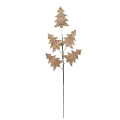 Best Pirce ✨ Birch Tree Spray Stem by Ashland® ⭐ -Ashland Shop 10701331 5