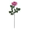 New 🛒 Iced Pink Rose Stem by Ashland® ✔️ -Ashland Shop 10701332 1