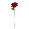 Brand new 🧨 Red Poinsettia Stem by Ashland® ⌛ -Ashland Shop 10701337 1