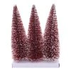 Deals 🎁 10" Red Bottle Brush Trees, 3ct. by Ashland® ✔️ 1 Deals 🎁 10" Red Bottle Brush Trees, 3ct. by Ashland® ✔️ -Ashland Shop 10701482 1