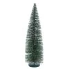 Best Sale 🎁 18" Green Bottle Brush Tree by Ashland® 👏 -Ashland Shop 10701484 1