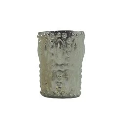 Deals 🛒 Assorted 4" Glass Votive Candle Holder by Ashland® 🔥 -Ashland Shop 10701492 3