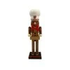 Best Sale ⌛ 10" Gingerbread Nutcracker by Ashland® 🧨 -Ashland Shop 10701611 1
