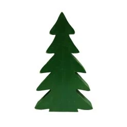 New 🧨 Assorted 12" Wooden Tabletop Tree by Ashland® 🔥 -Ashland Shop 10701612 4