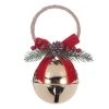 Best reviews of 🔔 6.5" Shiny Gold Bell Hanger Decoration by Ashland® 💯 -Ashland Shop 10701628 1