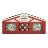 Best deal ✨ Christmas Cottage Scented Votive Candle Gift Set by Ashland® 🤩 -Ashland Shop 10701629 1