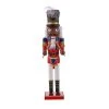 Cheap ⭐ 16" Drummer Nutcracker by Ashland® 👏 -Ashland Shop 10701639 1