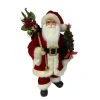 Deals 🤩 24" Traditional Santa Decoration by Ashland® 😍 -Ashland Shop 10701643 1