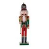 Wholesale ๐ฏ 16" Green Classic Nutcracker by Ashland® ๐ 2 Wholesale ๐ฏ 16" Green Classic Nutcracker by Ashland® ๐ -Ashland Shop 10701645 1