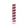Wholesale 🥰 10" Candy Cane Stripe Taper Candles by Ashland® ⌛ -Ashland Shop 10701835 1