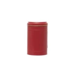 Hot Sale ❤️ Assorted Red & White Tabletop Containers by Ashland® 🛒 -Ashland Shop 10701841 3