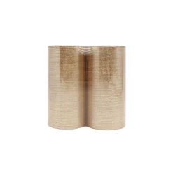 Hot Sale ❤️ 3" x 6" Gold Pillar Candles by Ashland®, 2ct. 🤩 -Ashland Shop 10701857 4