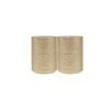 Promo 😍 3" x 4" Gold Pillar Candles by Ashland®, 2ct. 🎁 -Ashland Shop 10701862 1