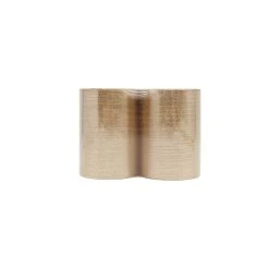 Promo π 3" x 4" Gold Pillar Candles by Ashland®, 2ct. π 7 Promo π 3" x 4" Gold Pillar Candles by Ashland®, 2ct. π -Ashland Shop 10701862 4