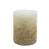 Cheap β 3" x 4" Champagne Beaded Pillar Candle by Ashland® π 1 Cheap β 3" x 4" Champagne Beaded Pillar Candle by Ashland® π -Ashland Shop 10701876 1