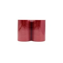 Wholesale 🌟 3" x 4" Red Pillar Candles by Ashland®, 2ct. ✨ -Ashland Shop 10701947 4