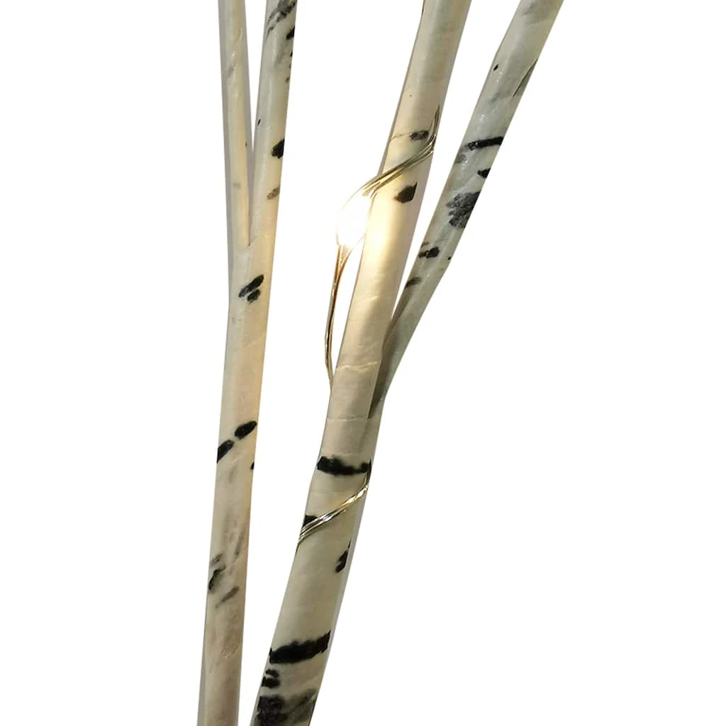 Top 10 🤩 24" Pre-Lit Branch by Ashland® ✨ 4 Top 10 🤩 24" Pre-Lit Branch by Ashland® ✨ - Image 2