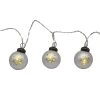 Coupon ❤️ 8ct. Ornament LED Crafting Lights by Ashland® 👍 -Ashland Shop 10701963 1