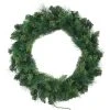 Best Pirce 😍 30" Mixed Pine Wreath by Ashland® ⌛ 1 Best Pirce 😍 30" Mixed Pine Wreath by Ashland® ⌛ -Ashland Shop 10701964 1