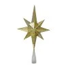 Wholesale 🎉 14" Gold Lighted Bethlehem Star by Ashland® ✨ -Ashland Shop 10701967 1
