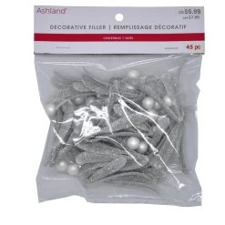 New 👍 Iced Greenery Mix by Ashland® 🎉 -Ashland Shop 10702004 2