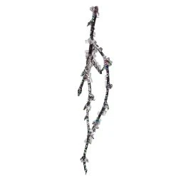 Best Sale 😍 Iced Twigs by Ashland® ⭐ 7 Best Sale 😍 Iced Twigs by Ashland® ⭐ -Ashland Shop 10702010 3