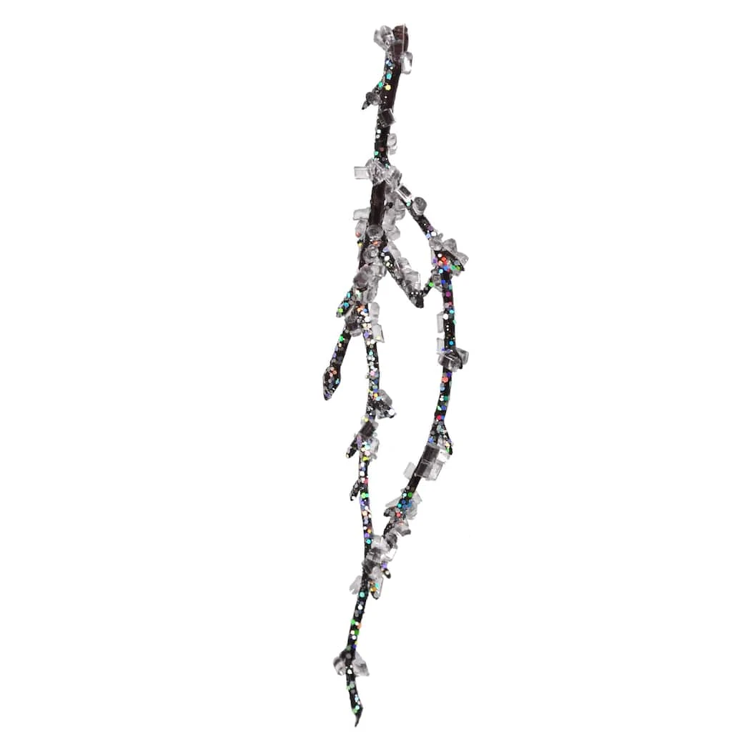 Best Sale 😍 Iced Twigs by Ashland® ⭐ 5 Best Sale 😍 Iced Twigs by Ashland® ⭐ - Image 3
