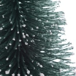 Brand new ⌛ Assorted 18.5" ✔️ Christmas Tree Decoration by Ashland® ❤️ -Ashland Shop 10702114 3