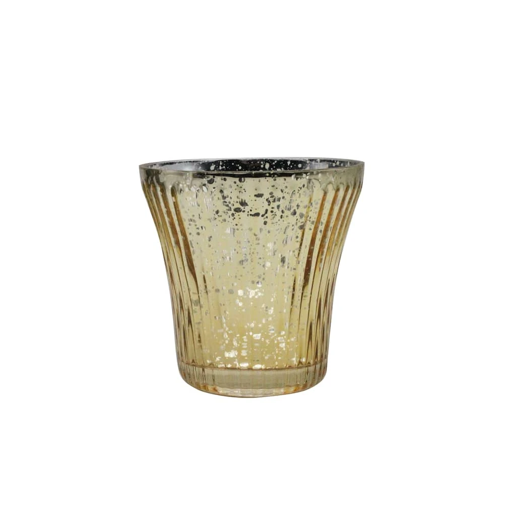 Best deal π Assorted Glass Tabletop Tealight Holder by Ashland® π 4 Best deal π Assorted Glass Tabletop Tealight Holder by Ashland® π - Image 2