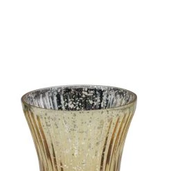 Best deal π Assorted Glass Tabletop Tealight Holder by Ashland® π 12 Best deal π Assorted Glass Tabletop Tealight Holder by Ashland® π -Ashland Shop 10702116 4