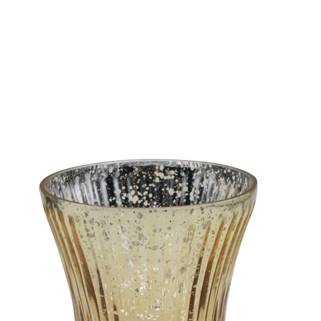 Best deal π Assorted Glass Tabletop Tealight Holder by Ashland® π 6 Best deal π Assorted Glass Tabletop Tealight Holder by Ashland® π - Image 4