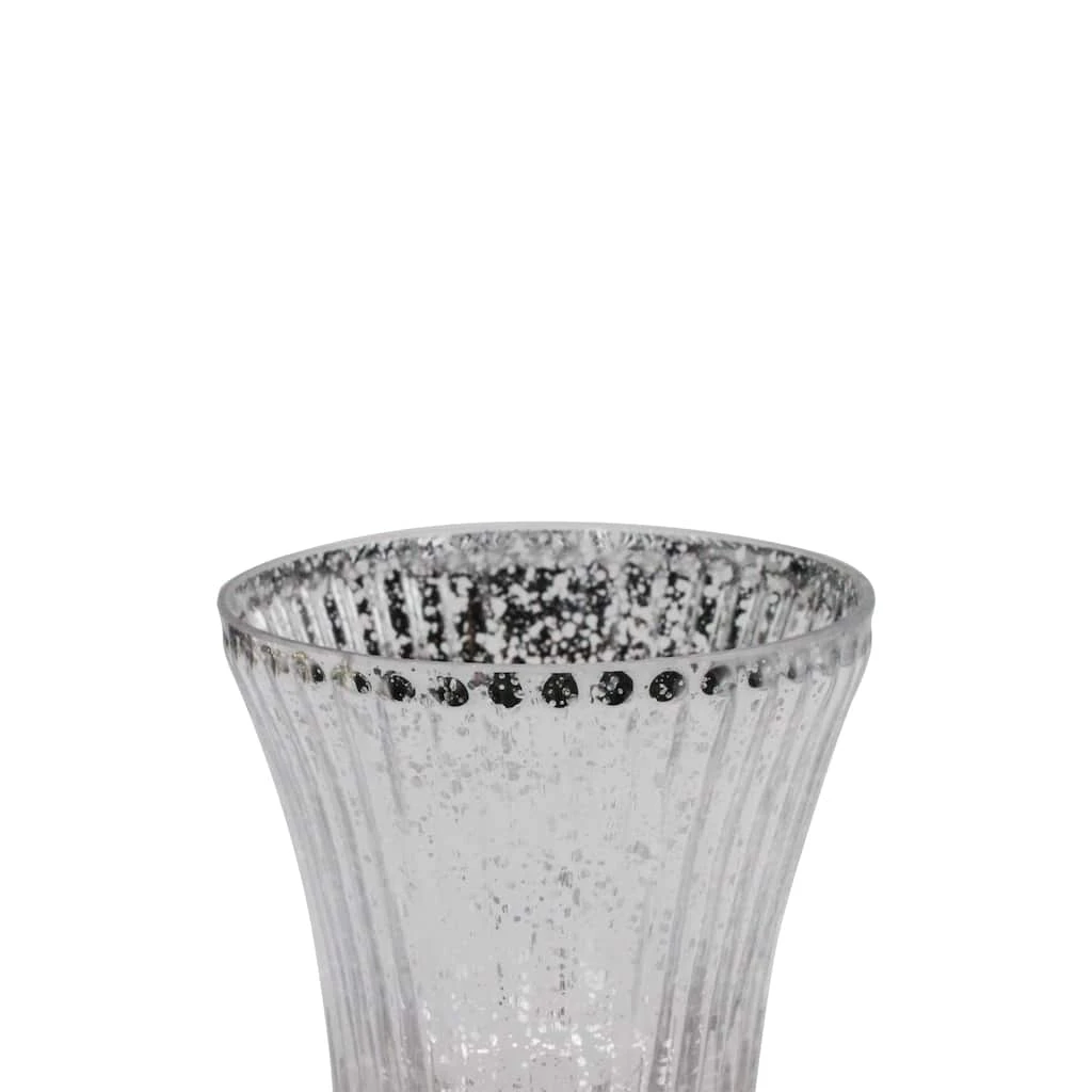 Best deal π Assorted Glass Tabletop Tealight Holder by Ashland® π 9 Best deal π Assorted Glass Tabletop Tealight Holder by Ashland® π - Image 7