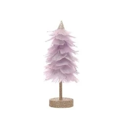 Cheapest ✨ Assorted 9" Tabletop Feather Tree Decoration by Ashland® 👏 -Ashland Shop 10702117 3