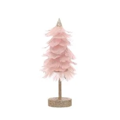 Cheapest ✨ Assorted 9" Tabletop Feather Tree Decoration by Ashland® 👏 -Ashland Shop 10702117 4