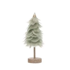 Cheapest ✨ Assorted 9" Tabletop Feather Tree Decoration by Ashland® 👏 -Ashland Shop 10702117 5