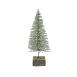 Best Pirce 🤩 Assorted 6.5" 😉 Christmas Tree Decoration by Ashland® ⌛ -Ashland Shop 10702122 12